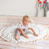 Minicamp Kids Playmat With Tassel Border